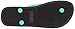 Ipanema Women's Amazonia Flip-Flop