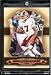 2007 Donruss Classic #99 Jason Campbell Washington Redskins Football Card - Mint Condition - Shipped In Protective Display Case !