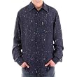Armani Jeans long sleeve shirt. AJM0729