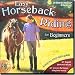 Easy Horseback Riding for Beginners