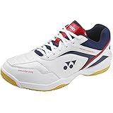 YONEX SHB-33EX Men's Badminton Shoes