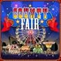 County Fair [Download]