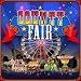 County Fair [Game Download]