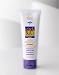 Remedy Calazime Protectant Paste