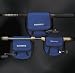 Sporting Goods : Shimano Neoprene Spinning Reel Covers - #830 w/Logo