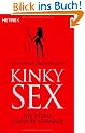 Kinky Sex: Die etwas h�rtere Nummer