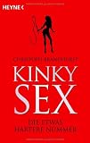Produkt-Bild: Kinky Sex: Die etwas h&auml;rtere Nummer