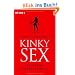 Kinky Sex: Die etwas h�rtere Nummer