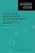 Pollution Regulation in Development (Law, Governance, and Development Research & Policy Notes)