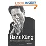 My Struggle for Freedom: Memoirs