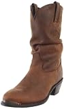 Durango Women's Slouch 11