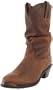 Durango Women's RD542 Boot