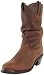 Durango Women's Slouch 11 Western Boot