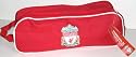 Liverpool FC bootbag