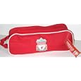 Liverpool FC bootbag by Liverpol FC