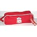Liverpool FC bootbag