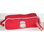 Liverpool FC bootbag