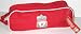 Liverpool FC bootbag