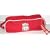 Liverpool FC bootbag