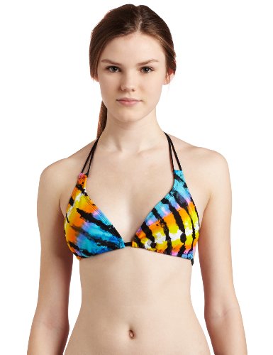 Body Glove Juniors Fame Bikini Top