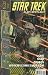 Books : Star Trek Alien Spotlight Borg 1A