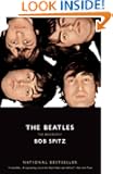 The Beatles: The Biography