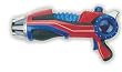 Turbo Twist Motorized Blaster Water Gun