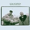 Image of album by Soul Position