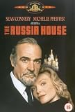 The Russia House