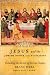 Books : Jesus and the Jewish Roots of the Eucharist Publisher: Doubleday Religion