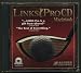 Links Pro CD (Macintosh)