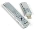 X-pointer Presentation Remote - XP200TR with Mouse