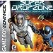 Super Drop Zone