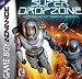 Super Drop Zone