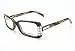 DOLCE & GABBANA DG 3054-B 3054B Brown Veneziano 771 Optical Frame Eyeglasses 50-16-135