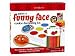 Xcell Cookie Painting Kit