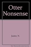 Otter nonsense