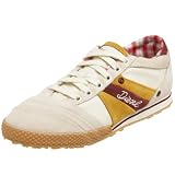 Diesel Women's Live Rush Lace Up Sneaker