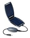 PowerTraveller SolarMonkey Portable Charger
