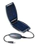 PowerTraveller SolarMonkey Portable Charger