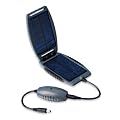 PowerTraveller SolarMonkey Portable Charger
