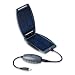PowerTraveller SolarMonkey Portable Charger