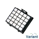 HEPA Filter VZ153 f�r Siemens Synchro...