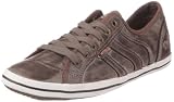 Produkt-Bild: Dockers 296211-340 Damen Sneaker