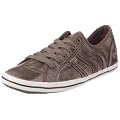 Dockers 296211-340 Damen Sneaker