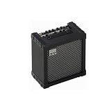 Roland CUBE-30X