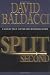Split Second (Baldacci, David)