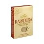Rapunzel Sugar, Whl Rapadura, Unbl, Unref, 24-Ounce (Pack of 12)