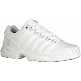 K-Swiss Dechane Mens Walking Shoes