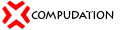 Compudation